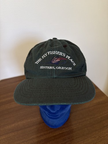 Cappello vintage anni nylon - vintage,