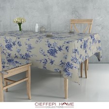 PANTELLERIA Tovaglia da tavola