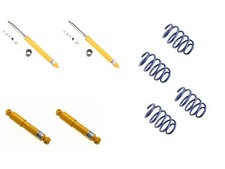 Kit ammortizzatori Koni per