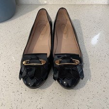 Tods ballerine scarpe donna - tods,