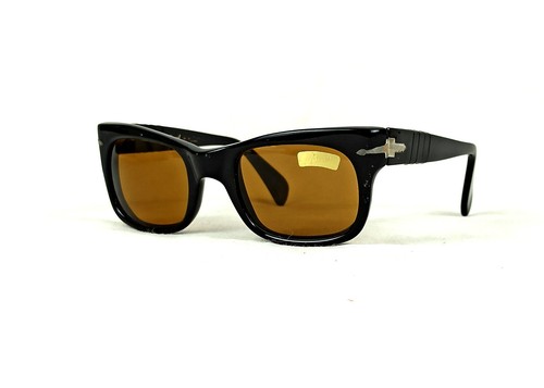Gangster style persol 6201 - gangster-style,