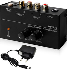 Giradischi phono - giradischi,