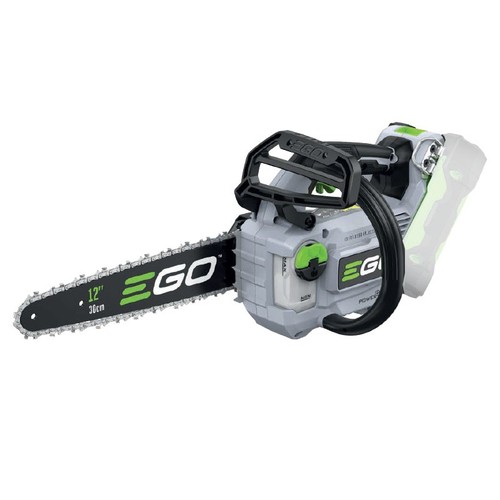 Ego 1200 motosega - 1200,