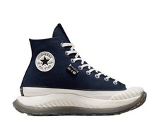 CONVERSE CHUCK 70 AT-CX HI Blu
