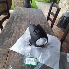 Mini R56 One Cooper copertura