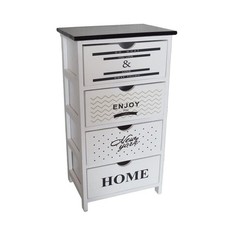 MM ENJOY MOBILE 4 CASS