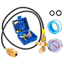 Hydraulic Breaker Hammer