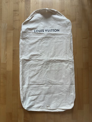 Louis vuitton sacco porta - louis,