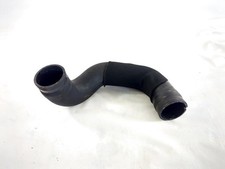 MANICOTTO ALTAPRESSIONE INTERCOOLER ALFA ROMEO 159 SW 2.0 D 125KW 6M 5P (2011) R