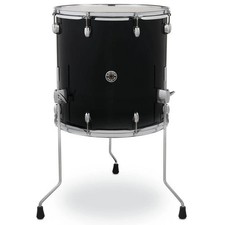 Gretsch Catalina Club Floor