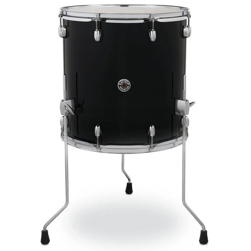Gretsch catalina club - catalina,