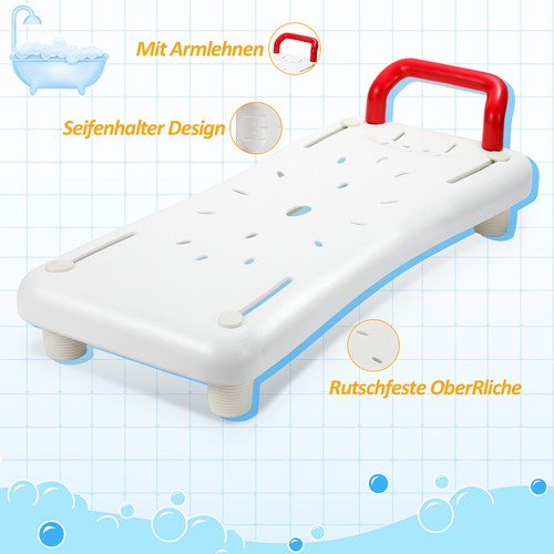Tavola bagno per - bagno,