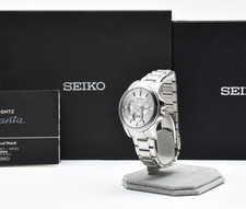 Orologio Uomo Vintage [Come