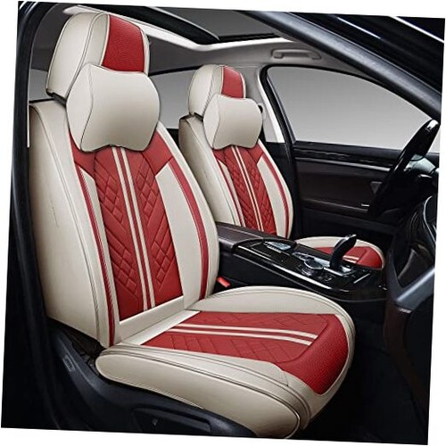 Set completo coprisedile auto