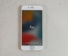 Apple iPhone 6s A1688 32GB iOS