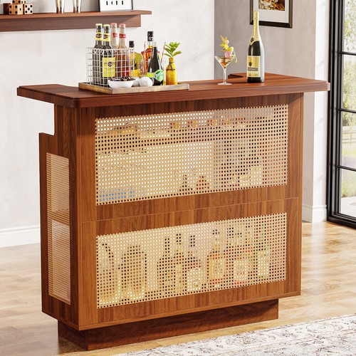 Home bar unit - home, unit,