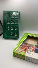 SUBBUTEO LW 63000  REF. 63045 - HIBERNIAN