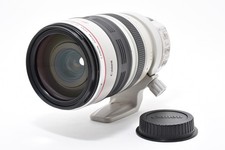 [QUASI NUOVO] Canon EF