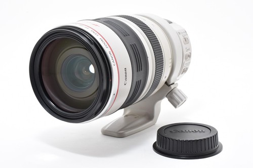 Near mint canon 28 - [near, ef