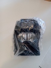 Lampada elettrica Mitsubishi