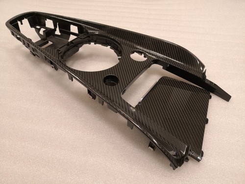 Oem audi tts ttrs 8s - audi,