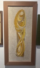 Bucilla Madonna e Bambino