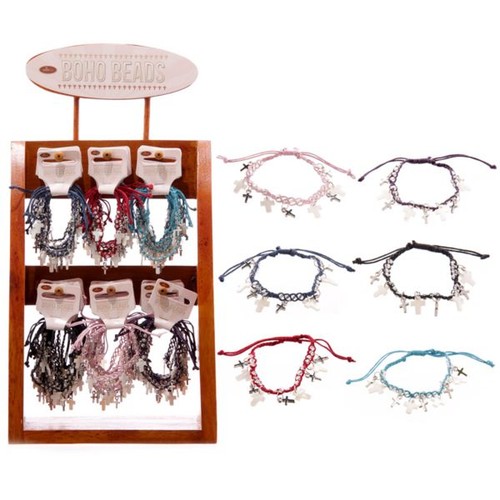 Braccialetto bracciale - , in