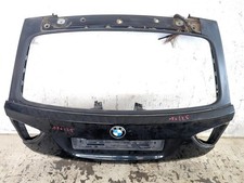41627166105 PORTELLONE COFANO POSTERIORE BAULE BMW SERIE 3 320D SW E91 2.0 D 120