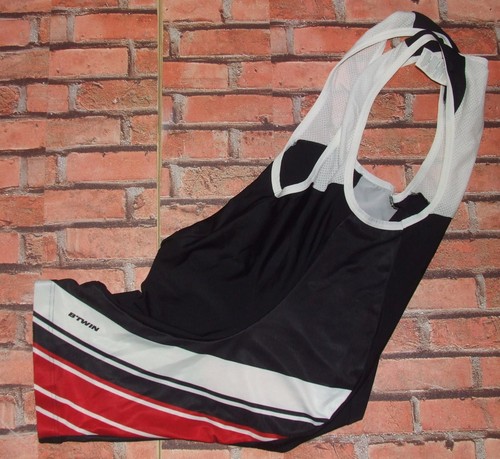 Twin maglia body bici - twin,