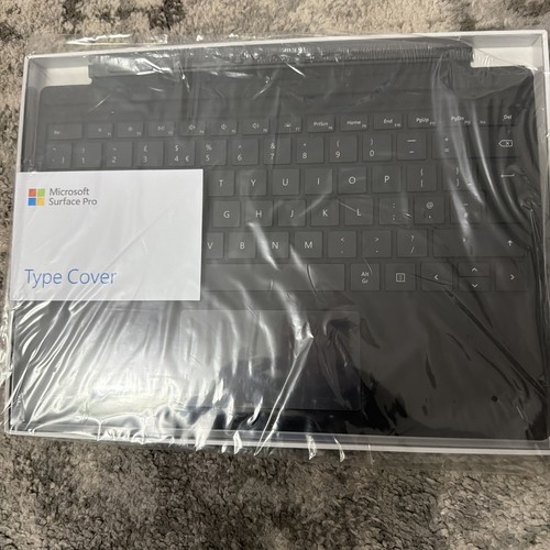 Microsoft surface keyboard - microsoft, per