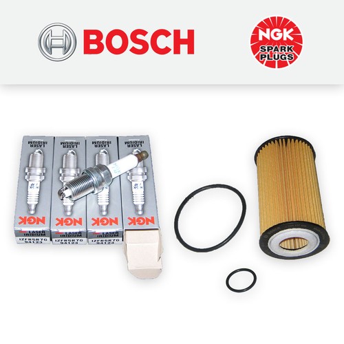 Kit taglienti per opel - taglienti,