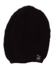 Cappello berretto donna colmar - cappello,