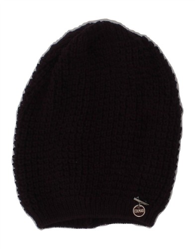 Cappello berretto donna - , colmar