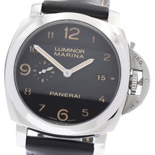 Orologio Uomo Automatico