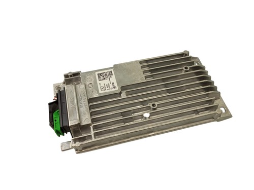 Centralina bmw oem - oem, mpad