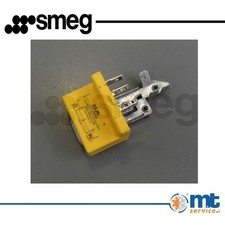 RIFASATORE DI LINEA FILTRO