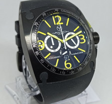 Orologio uomo chrono - orologio,