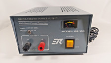 Power Supply ER PS-106