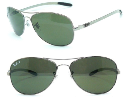 Occhiali sole ray ban - da,