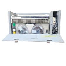 Registratore bobine vintage - a,