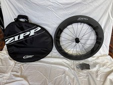 Cerchio anteriore Zipp 858 NSW
