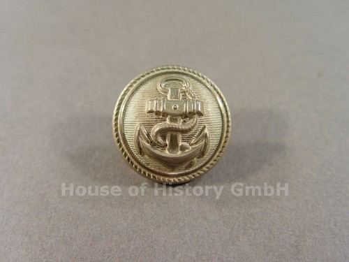 73279 marina militare - 73279:,