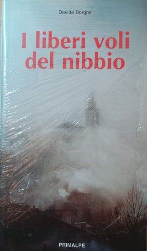 Davide borgna liberi - borgna,, i