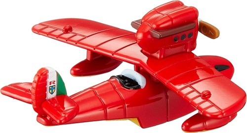 Takara tomy dream tomica - takara,