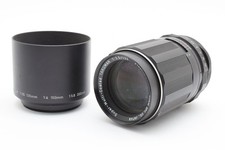 【Molto buono】Asahi PENTAX