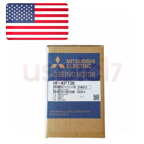 Servomotore mitsubishi - servomotore,