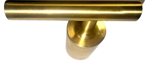 Manico purista kohler - kohler, t14488