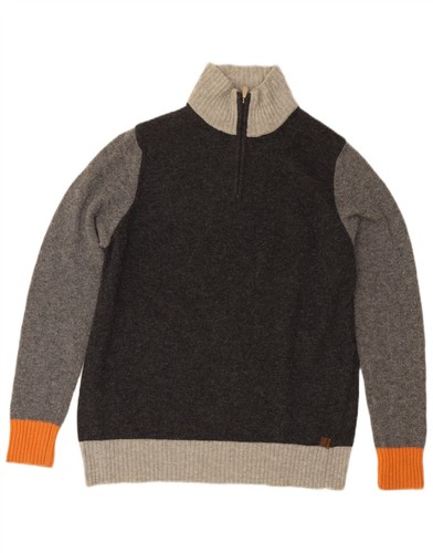 Trussardi maglione - trussardi,