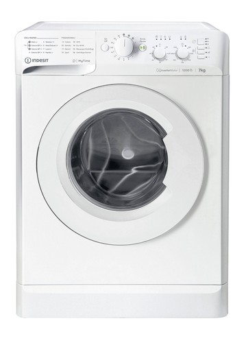 Lavatrice 7kg classe - classe, a