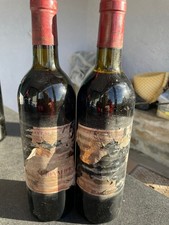 Bordeaux Pessac Leognan lot de